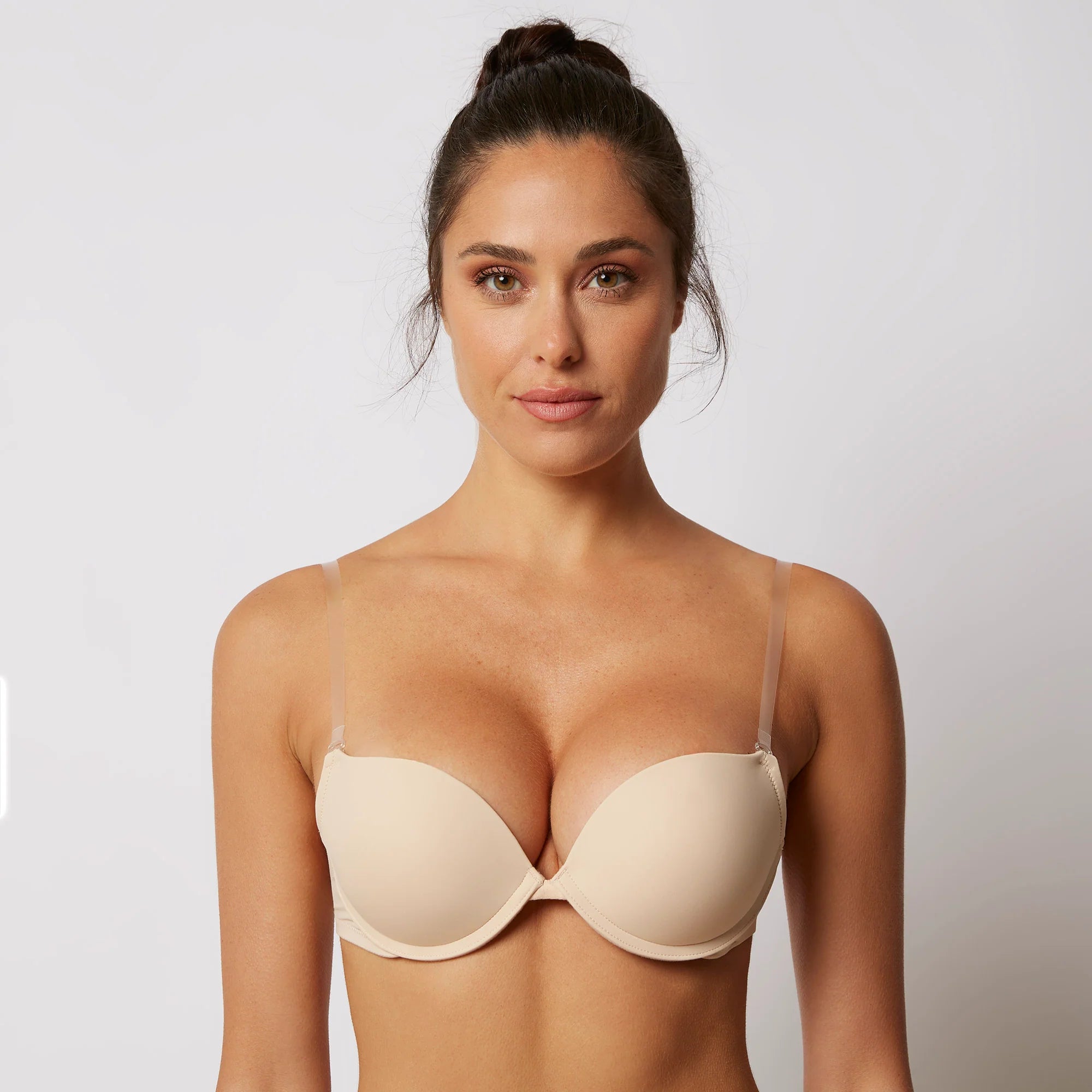 Yamamay Montenegro Multifunctional Push up bra | IPUD99X0440752028729_39c8b98d-23f5-4e4b-a235-d49ac802c0d9.jpg