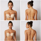Yamamay Montenegro Multifunctional Push up bra | IPUD99X044075_04_c2e5385c-8b32-4cf5-b196-85614b61fc40.jpg