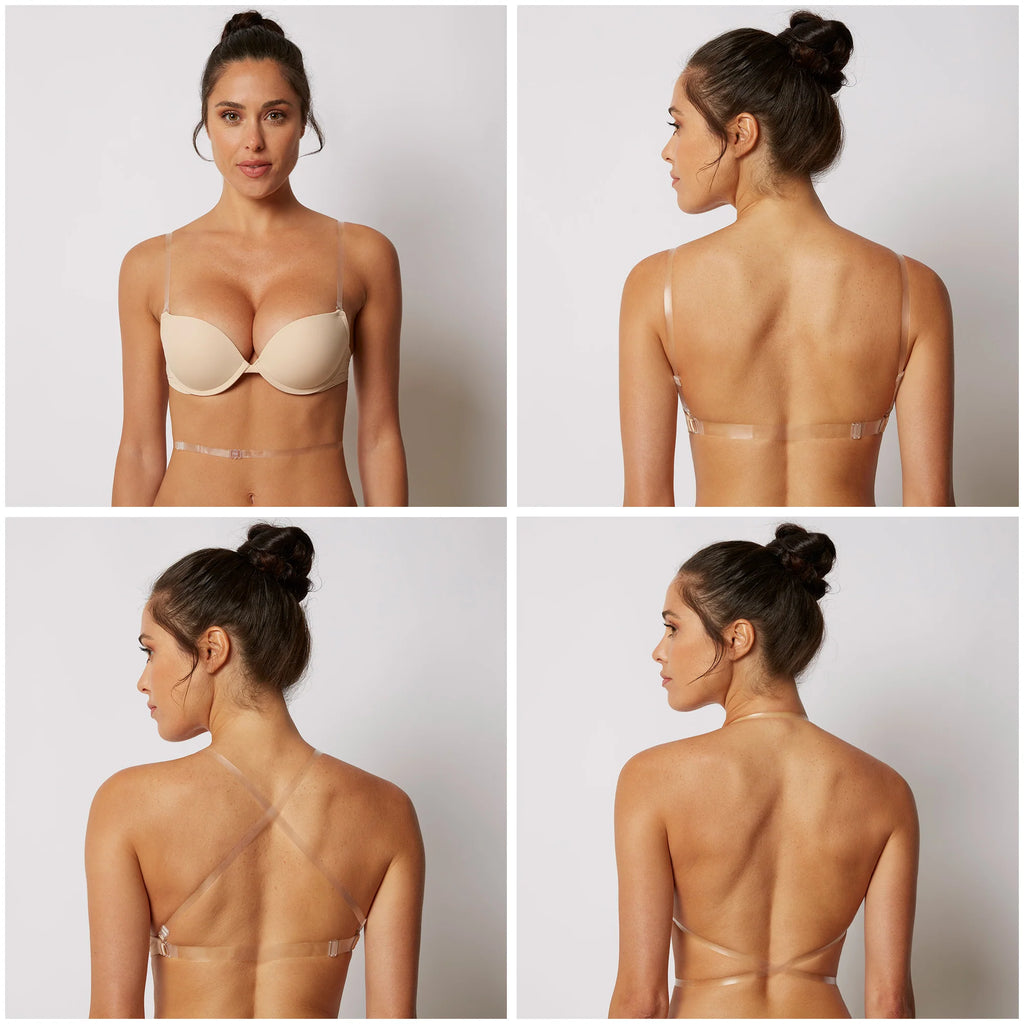Yamamay Montenegro Multifunctional Push up bra | IPUD99X044075_05_c6453ce5-95f5-4072-ace8-92aefab9b1c0.jpg