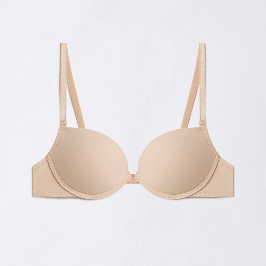 Yamamay Montenegro Multifunctional Push up bra | IPUD99X044075_06_c1549b53-f634-442f-9d19-2fe324f8f7a9.jpg
