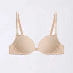 Yamamay Montenegro Multifunctional Push up bra | IPUD99X044075_06_c1549b53-f634-442f-9d19-2fe324f8f7a9.jpg