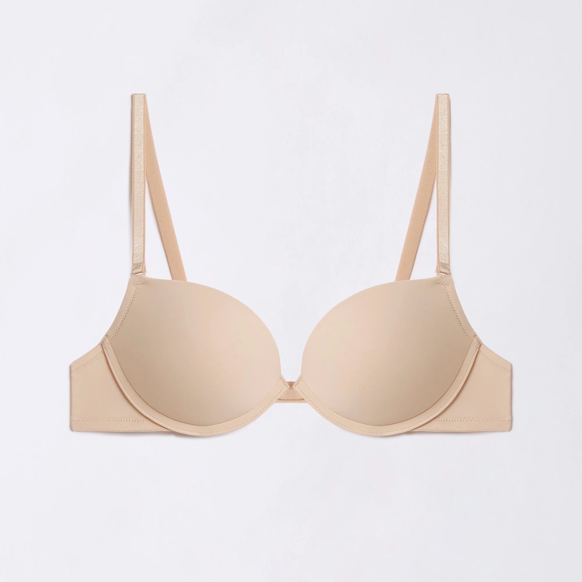 Yamamay Montenegro Multifunctional Push up bra | IPUD99X044075_06_c1549b53-f634-442f-9d19-2fe324f8f7a9.jpg