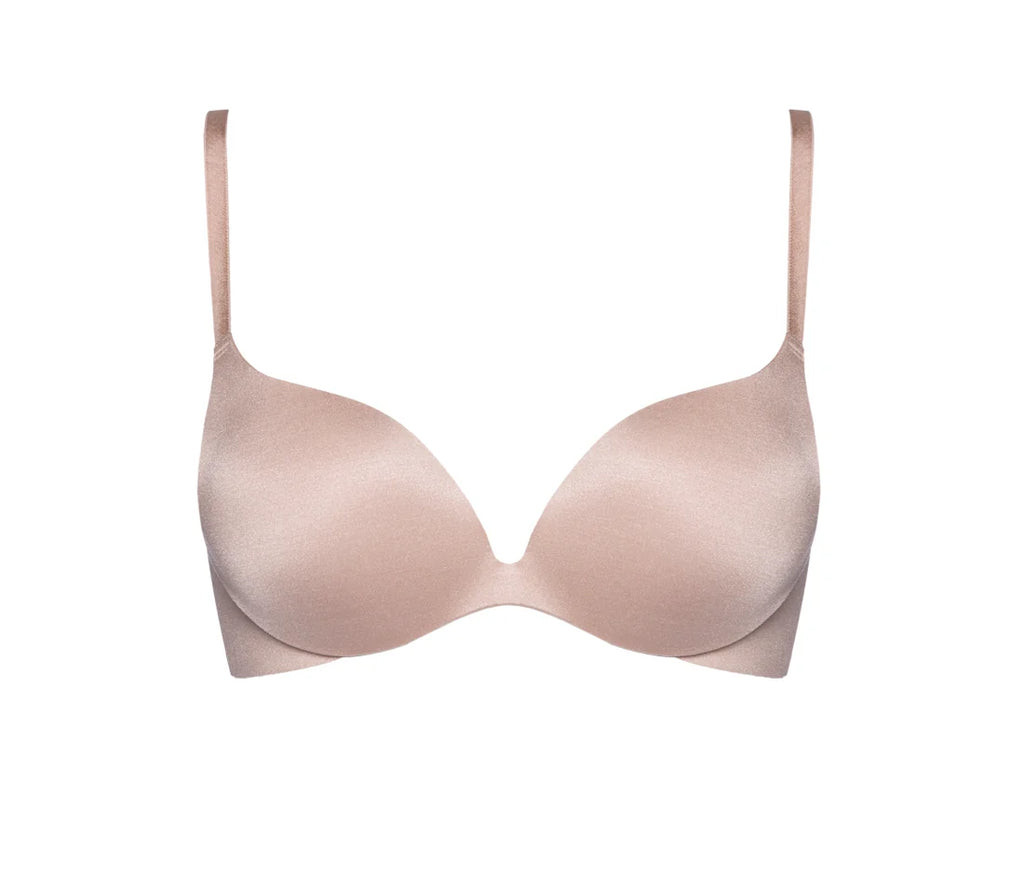 Yamamay Montenegro Push up bra | IPUD99X045216_06_eb2542fb-fce7-46eb-9375-6f50bf40dfff.jpg