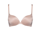 Yamamay Montenegro Push up bra | IPUD99X045216_06_eb2542fb-fce7-46eb-9375-6f50bf40dfff.jpg