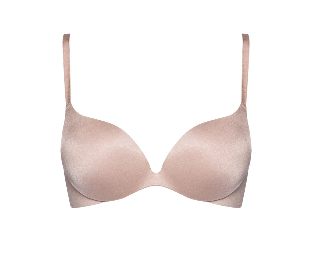 Yamamay Montenegro Push up bra | IPUD99X045216_06_eb2542fb-fce7-46eb-9375-6f50bf40dfff.jpg