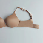 Yamamay Montenegro Push up bra | IPUD99X045216_07_9928ebcf-943c-4956-99eb-bddd279367b1.jpg