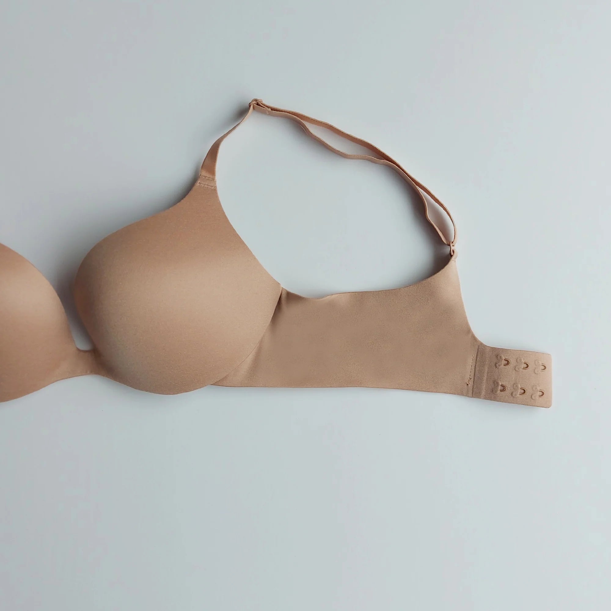 Yamamay Montenegro Push up bra | IPUD99X045216_07_9928ebcf-943c-4956-99eb-bddd279367b1.jpg