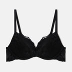 Yamamay Montenegro Wireless push up bra | IPUD99X050072_06_a1c84406-6687-4fbd-a139-e31911644e95.jpg