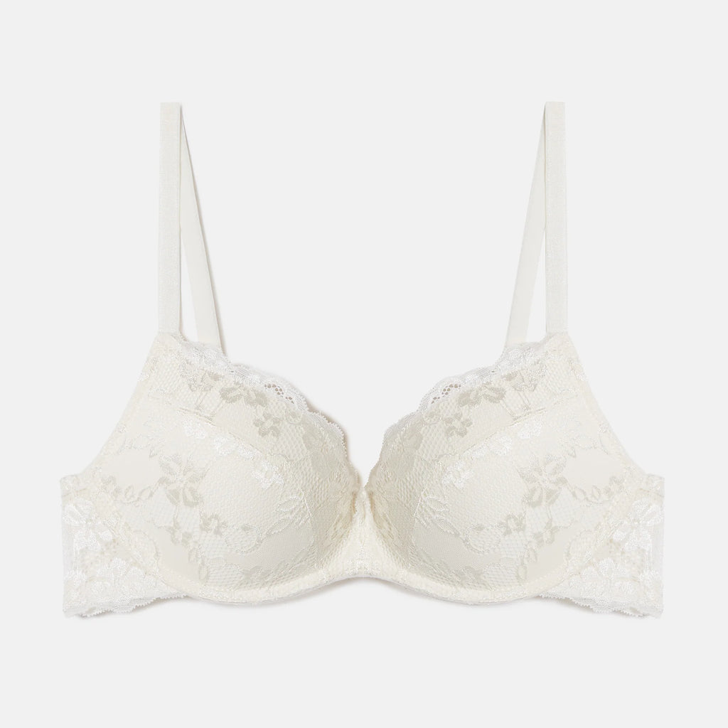Yamamay Montenegro Wireless push up bra | IPUD99X050096_06_2b1fb611-3039-40c4-aec0-4816f625c51c.jpg