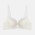 Yamamay Montenegro Wireless push up bra | IPUD99X050096_06_2b1fb611-3039-40c4-aec0-4816f625c51c.jpg