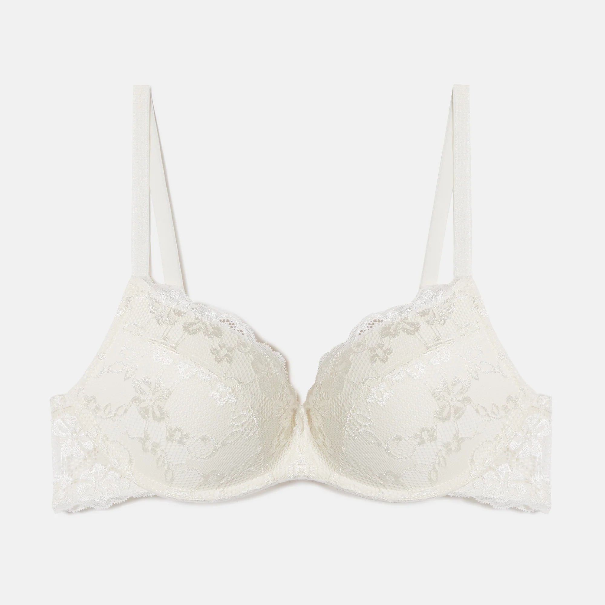 Yamamay Montenegro Wireless push up bra | IPUD99X050096_06_2b1fb611-3039-40c4-aec0-4816f625c51c.jpg