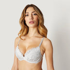 Yamamay Montenegro Wireless push up bra | IPUD99X050131_01_e5ce4143-3612-4612-a98b-6a67316d08b1.jpg
