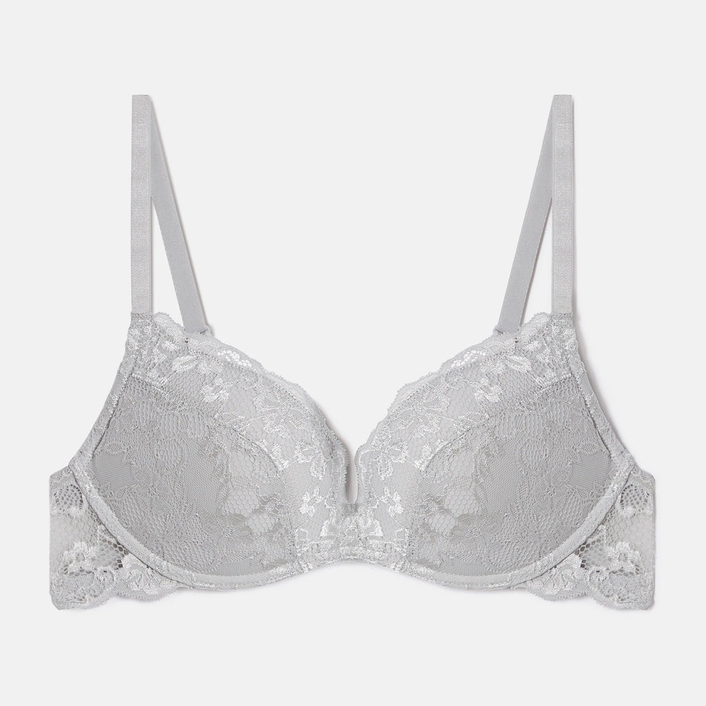 Yamamay Montenegro Wireless push up bra | IPUD99X050131_06_d157a265-e8c9-4f10-9ab9-24ef502635a5.jpg