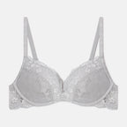 Yamamay Montenegro Wireless push up bra | IPUD99X050131_06_d157a265-e8c9-4f10-9ab9-24ef502635a5.jpg