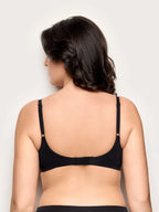 Yamamay Montenegro Push up bra | IPUD99X051_072_05.jpg