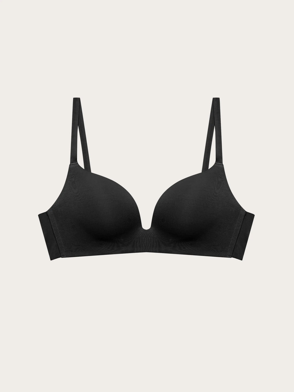 Yamamay Montenegro Push up bra | IPUD99X051_072_06.jpg