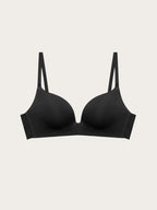 Yamamay Montenegro Push up bra | IPUD99X051_072_06.jpg
