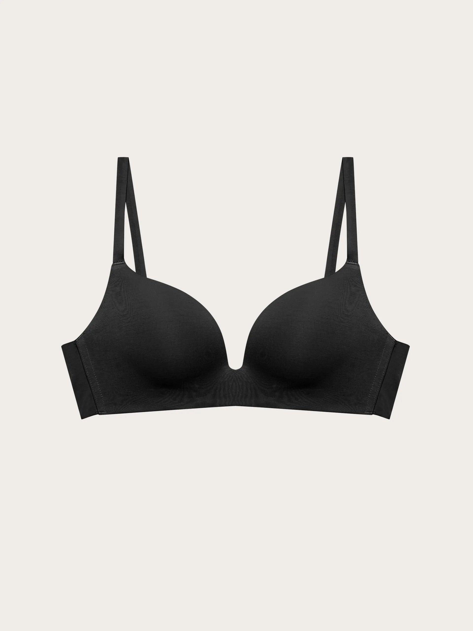 Yamamay Montenegro Push up bra | IPUD99X051_072_06.jpg