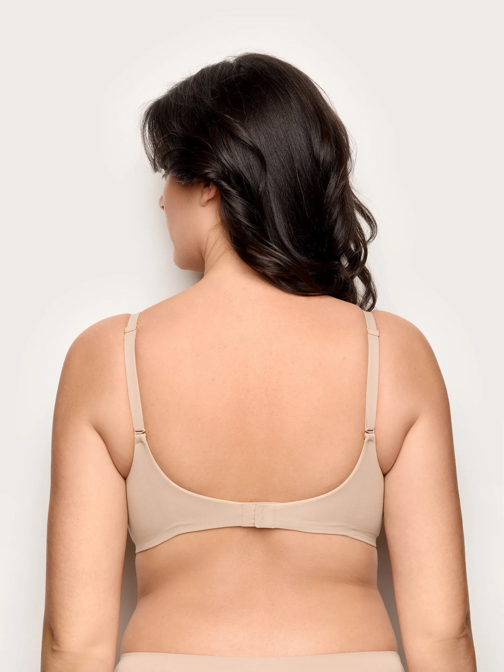 Yamamay Montenegro Push up bra | IPUD99X051_216_04.jpg