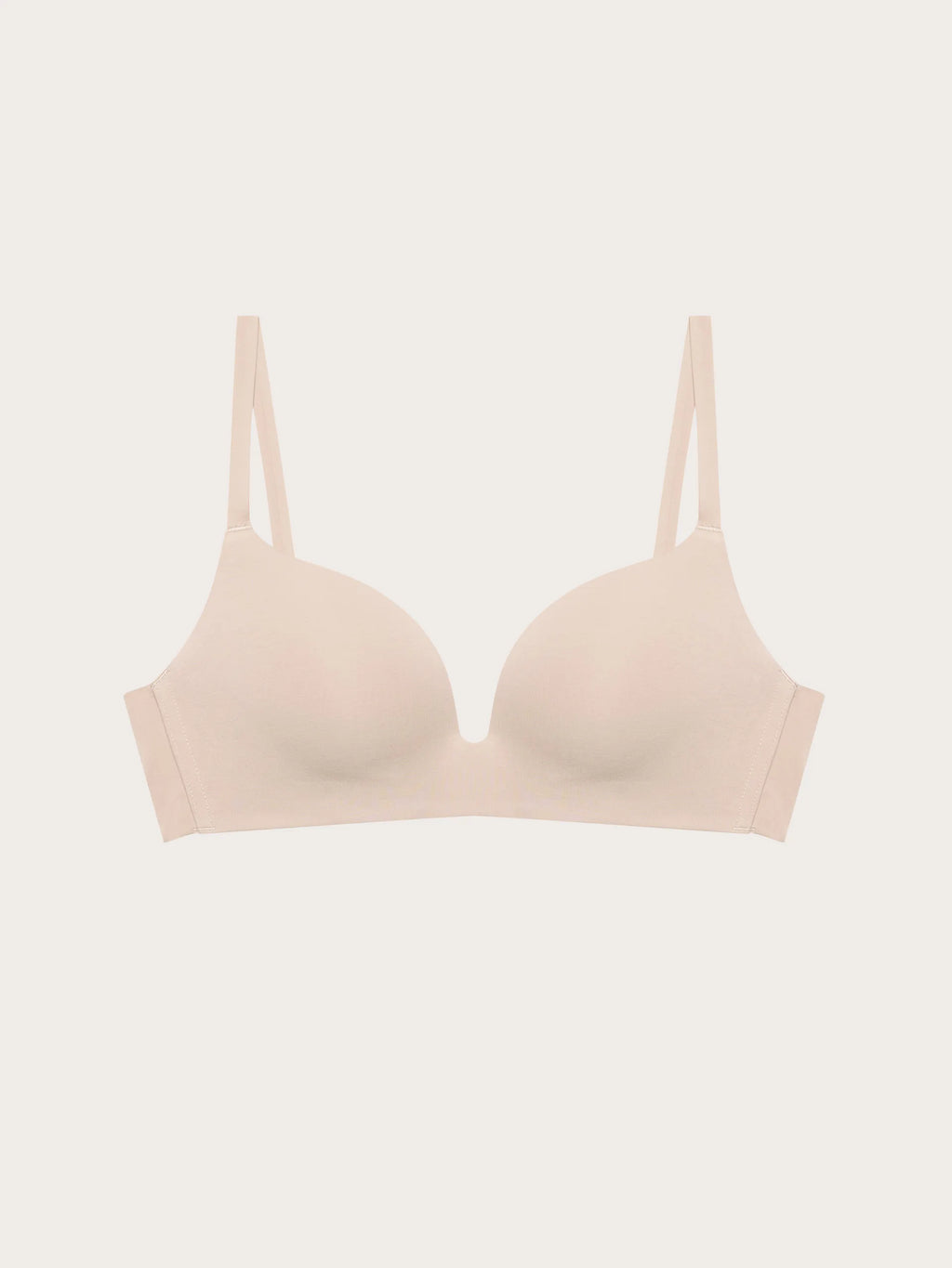 Yamamay Montenegro Push up bra | IPUD99X051_216_05.jpg