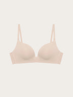 Yamamay Montenegro Push up bra | IPUD99X051_216_05.jpg