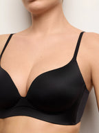Yamamay Montenegro Push up bra | IPUD99X052072_03_574a8a8c-d927-4270-9c76-92dbfef50913.jpg
