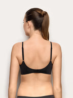 Yamamay Montenegro Push up bra | IPUD99X052072_04_da19ffe9-352d-4fdc-ab0a-14188e22dbfc.jpg
