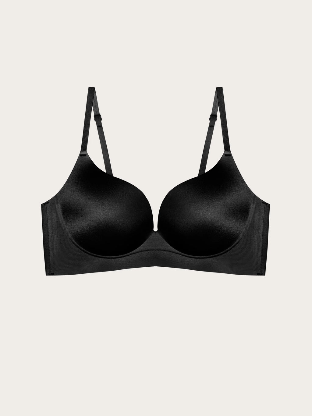 Yamamay Montenegro Push up bra | IPUD99X052072_06_9e2829cc-0592-47ec-8fc3-c531d1fb0c1f.jpg