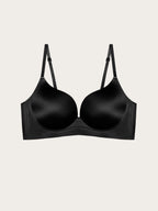 Yamamay Montenegro Push up bra | IPUD99X052072_06_9e2829cc-0592-47ec-8fc3-c531d1fb0c1f.jpg