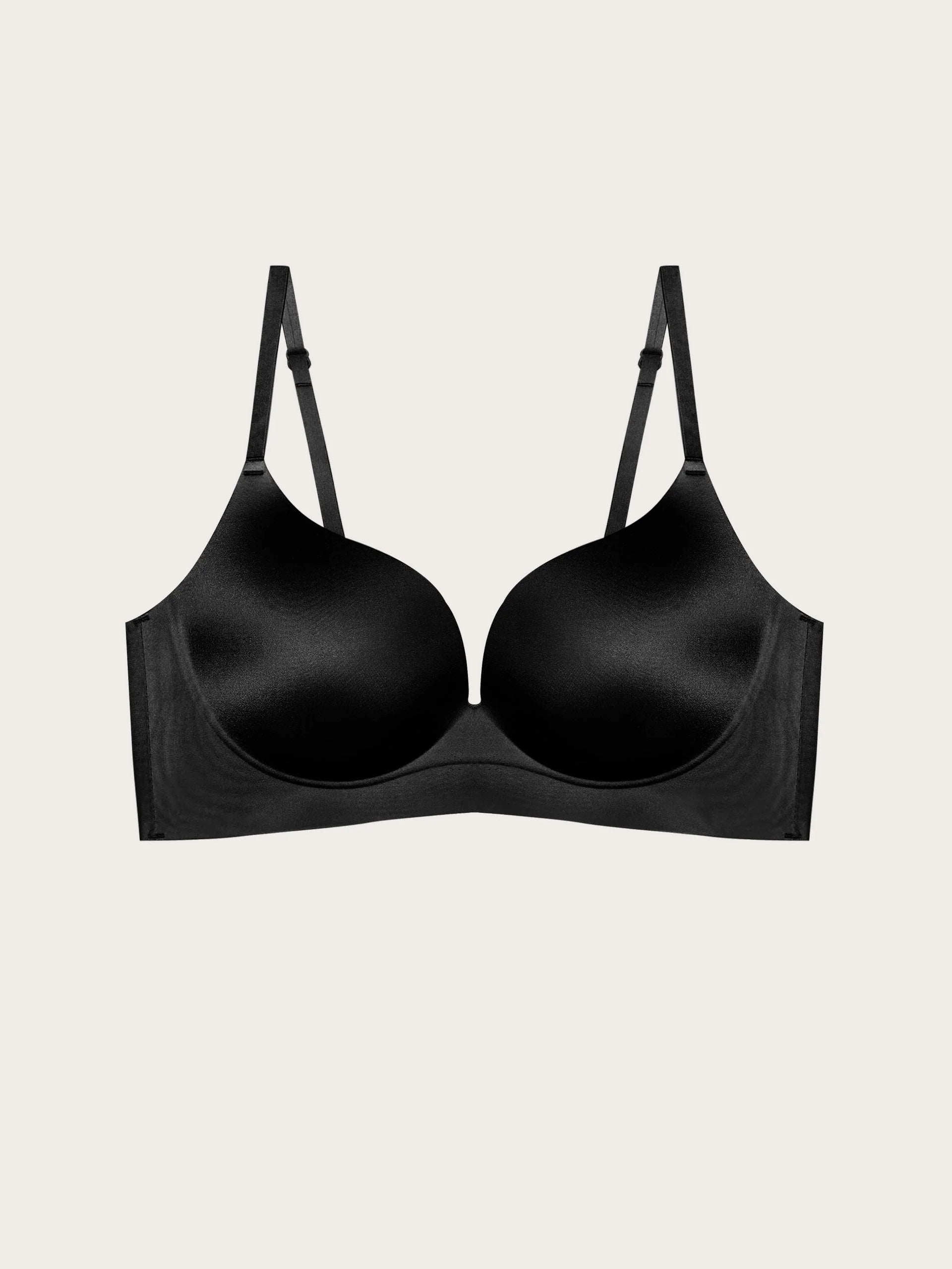 Yamamay Montenegro Push up bra | IPUD99X052072_06_9e2829cc-0592-47ec-8fc3-c531d1fb0c1f.jpg