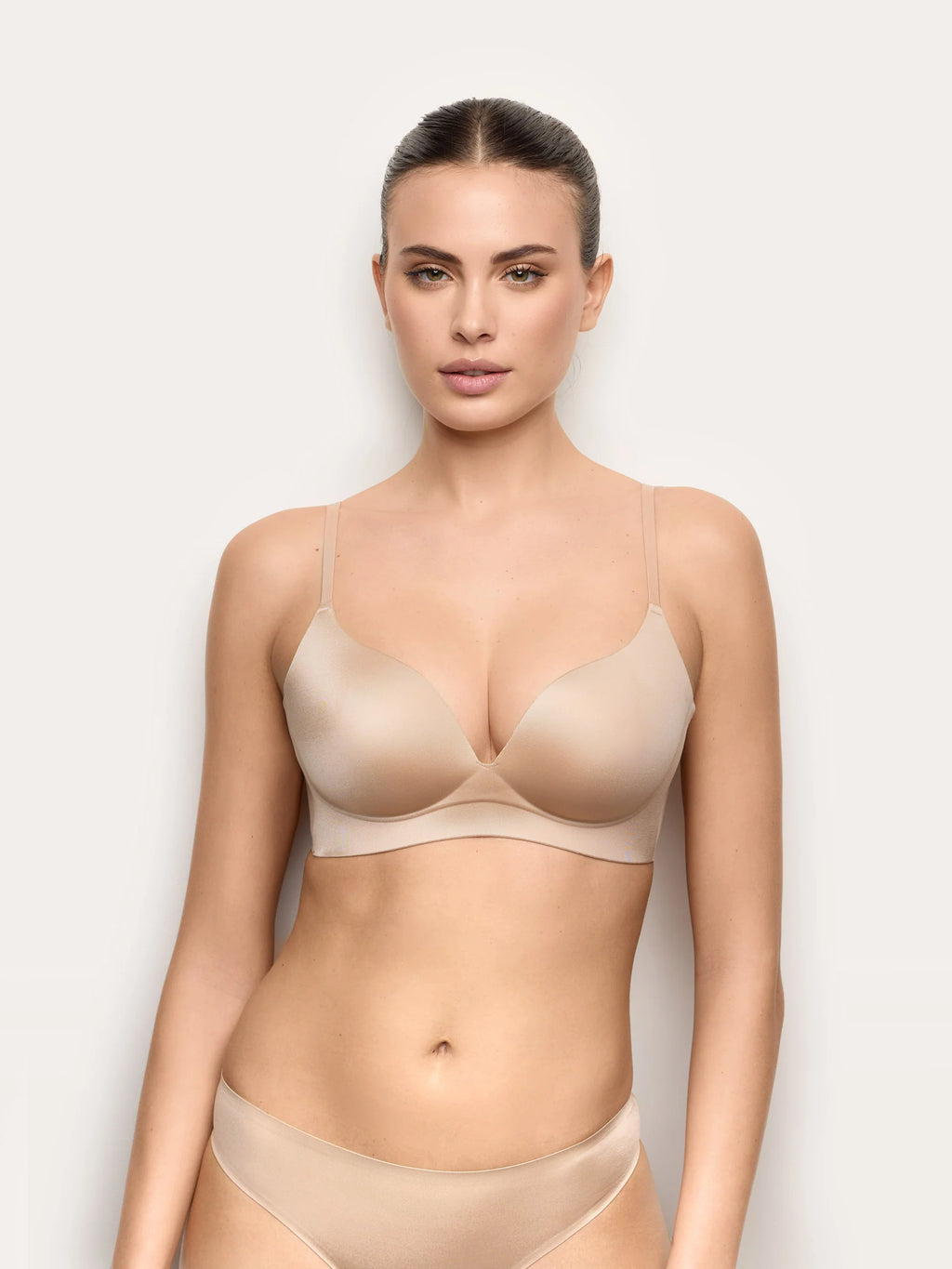 Yamamay Montenegro Push up bra | IPUD99X052216_01_3210c723-8256-45b0-9b0a-da3031aed6ca.jpg
