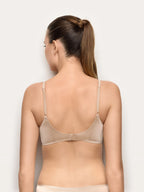 Yamamay Montenegro Push up bra | IPUD99X052216_04_0945fc86-a9b3-4ff5-9858-a285ac2401cb.jpg