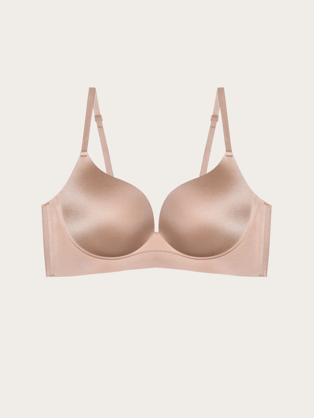 Yamamay Montenegro Push up bra | IPUD99X052216_06_e4920595-fdc0-45d2-a7b2-647eb14a6231.jpg