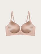 Yamamay Montenegro Push up bra | IPUD99X052216_06_e4920595-fdc0-45d2-a7b2-647eb14a6231.jpg