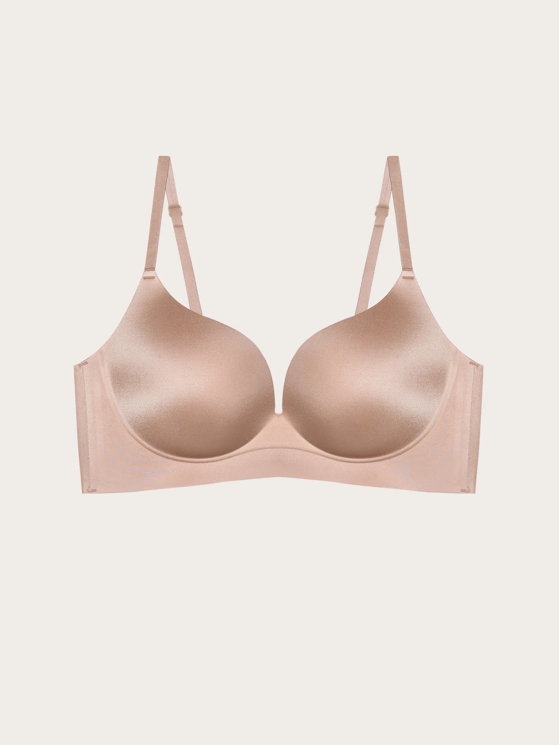 Yamamay Montenegro Push up bra | IPUD99X052216_06_e4920595-fdc0-45d2-a7b2-647eb14a6231.jpg