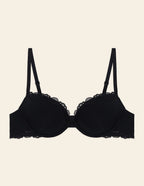 Yamamay Montenegro Soft push up bra | IPUD99X053_072_04.jpg