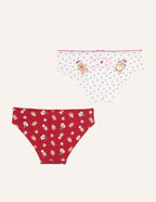 Sweet Xmas - Girl Set