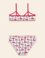 Set_Hello Kitty _Yamamay Albania