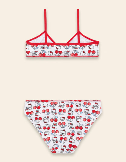 Set_Hello Kitty _Yamamay Albania