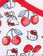 Set_Hello Kitty _Yamamay Albania