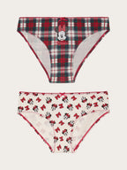 Yamamay Montenegro Set | ISEA184002_128_01.jpg