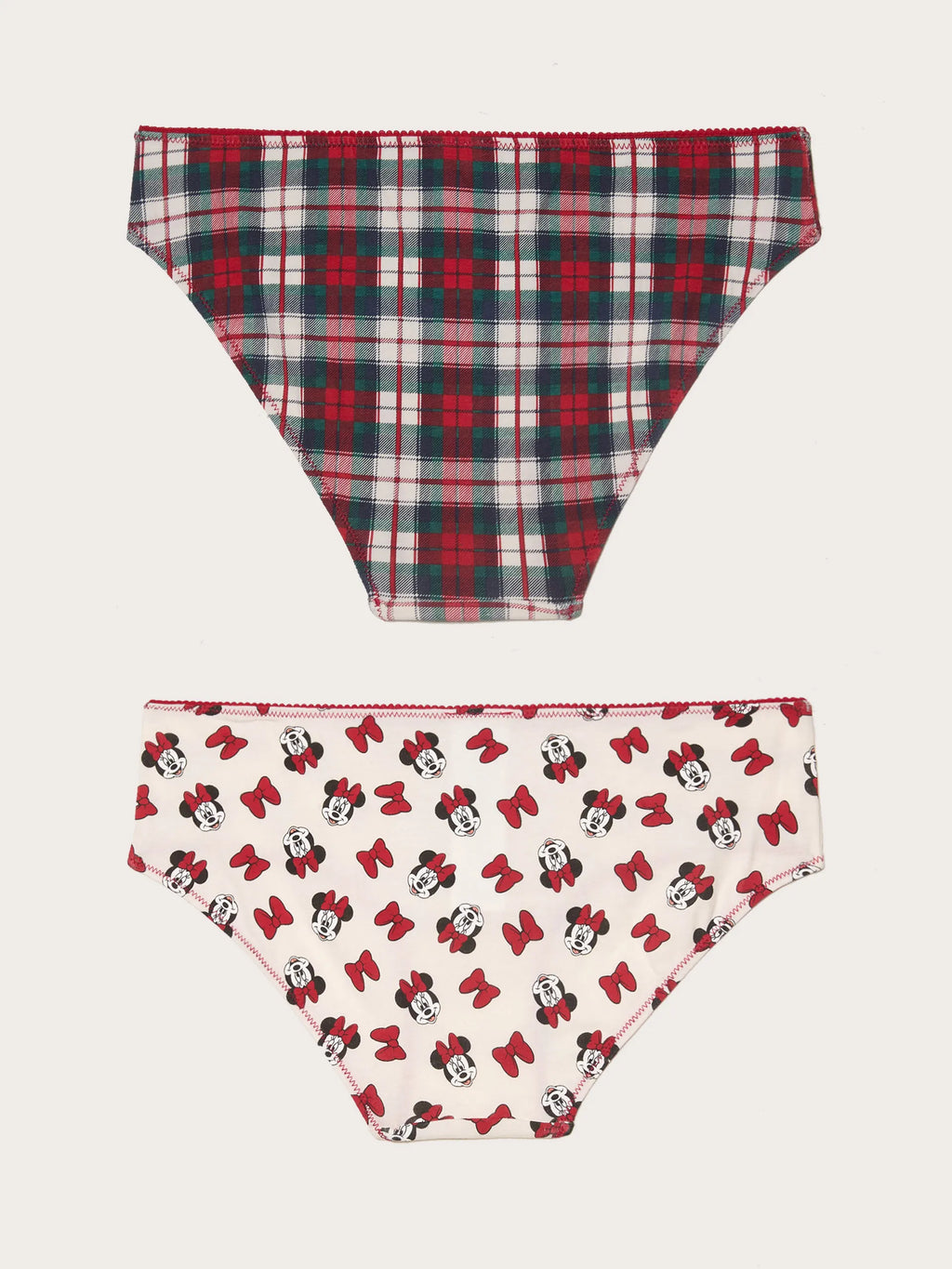 Yamamay Montenegro Set | ISEA184002_128_02.jpg