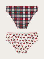 Yamamay Montenegro Set | ISEA184002_128_02.jpg