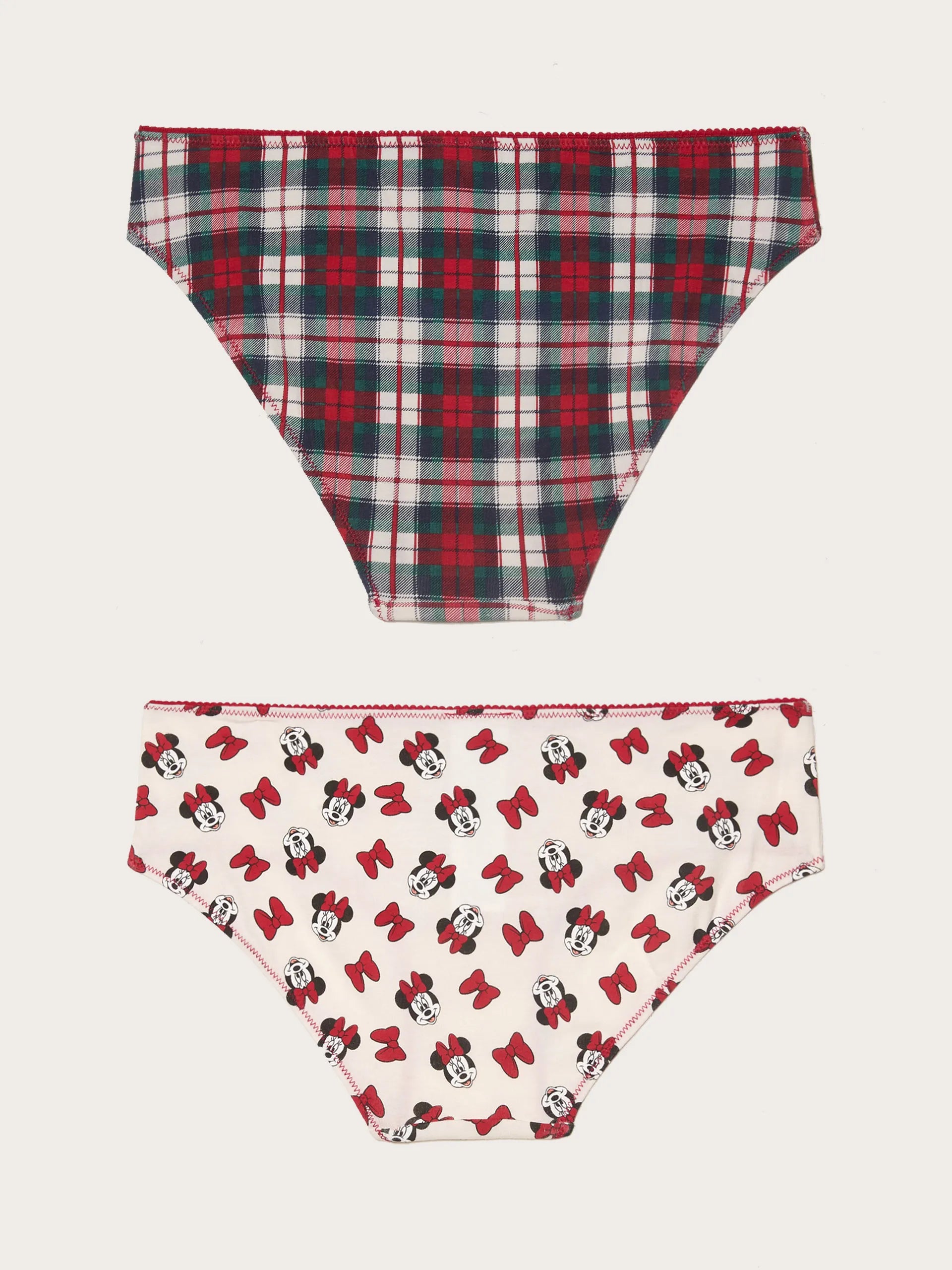 Yamamay Montenegro Set | ISEA184002_128_02.jpg