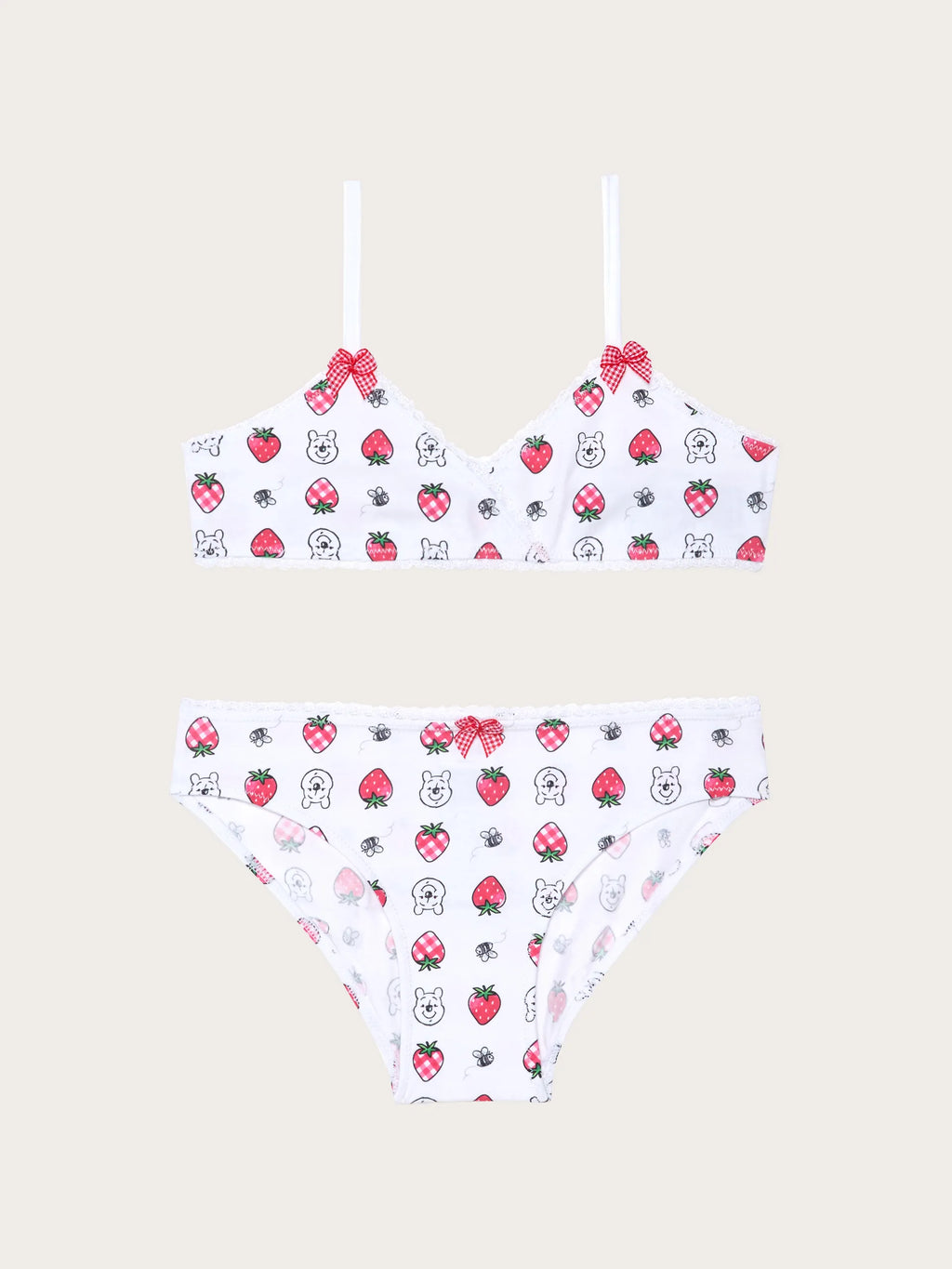 Yamamay Montenegro Set | ISEA191001_128_01.jpg