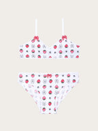 Yamamay Montenegro Set | ISEA191001_128_01.jpg