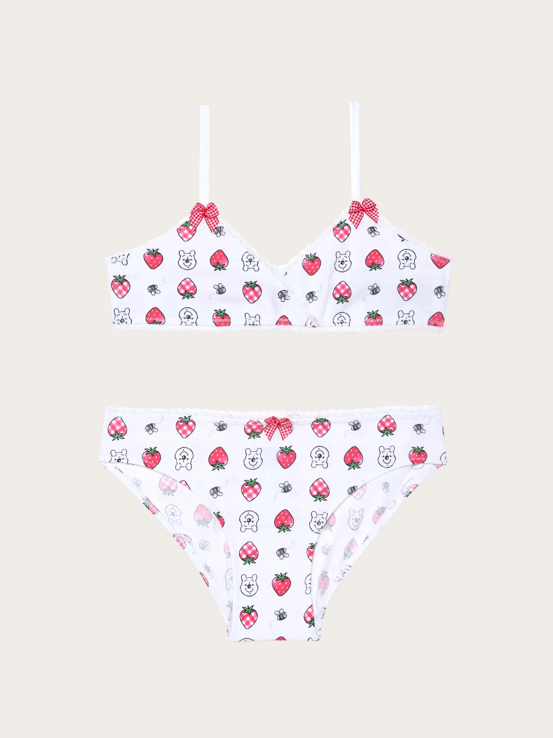 Yamamay Montenegro Set | ISEA191001_128_01.jpg