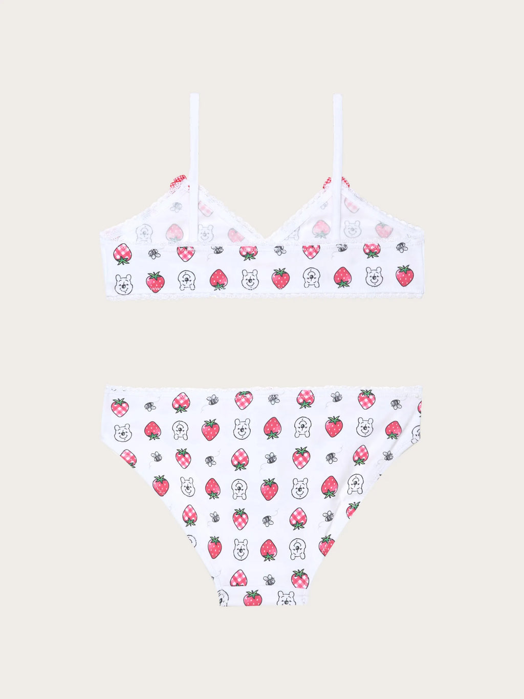 Yamamay Montenegro Set | ISEA191001_128_02.jpg