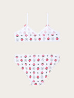 Yamamay Montenegro Set | ISEA191001_128_02.jpg