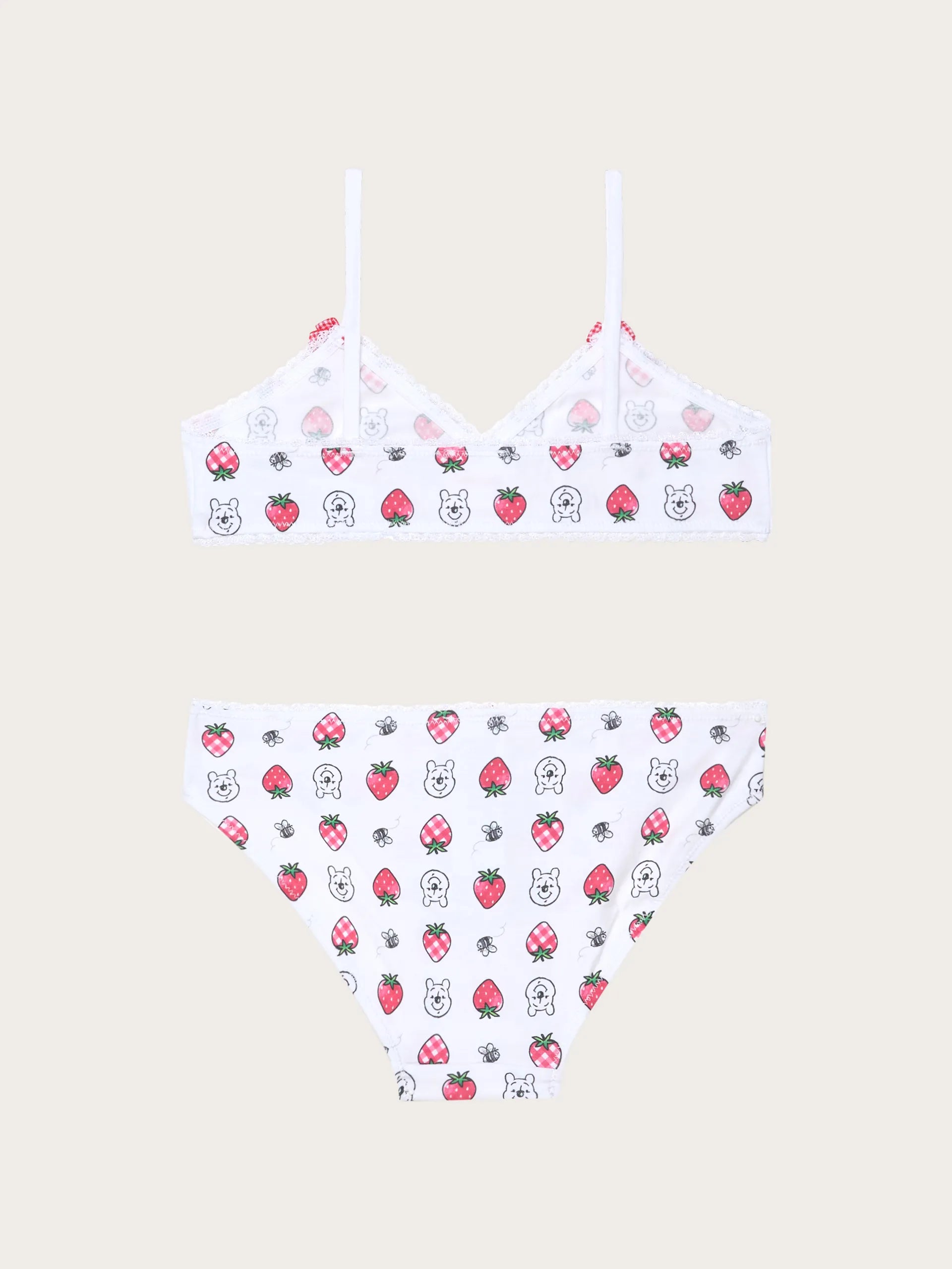 Yamamay Montenegro Set | ISEA191001_128_02.jpg